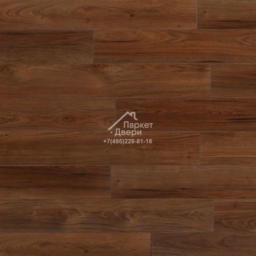 Ламинат JOSS BEAUMONT  Welliger Royal Premium Дуб Хёрне Т069017 12x145x1387мм-1