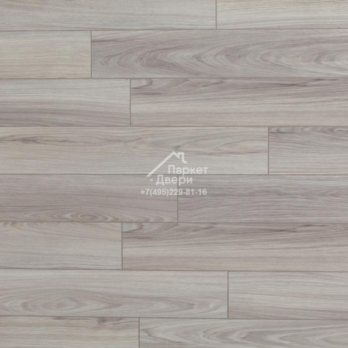 Ламинат JOSS BEAUMONT  Welliger Royal Premium Дуб Эссен Т069018 12x145x1387мм