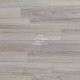 Ламинат JOSS BEAUMONT  Welliger Royal Premium Дуб Эссен Т069018 12x145x1387мм