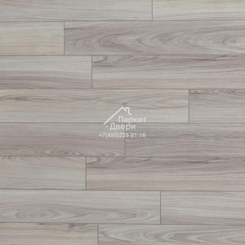 Ламинат JOSS BEAUMONT  Welliger Royal Premium Дуб Эссен Т069018 12x145x1387мм-1
