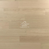 Паркетная доска PAR-KY Pro European Oak Rustik light PRB 135 1203x190x7,2 мм