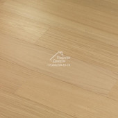 Паркетная доска PAR-KY Pro Ivory Oak PRB 102 1203x190x7,2 мм
