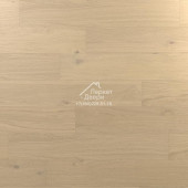 Паркетная доска PAR-KY Pro Ivory Oak Rustik light PRB 110 1203x190x7,2 мм