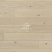 Паркетная доска PAR-KY Pro Milk Oak Rustik light PRB 137 1203x190x7,2 мм