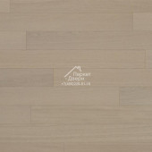 Паркетная доска PAR-KY Pro Desert Oak PRB 104 1203x190x7,2 мм