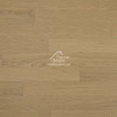 Паркетная доска PAR-KY Pro Umber Oak PRB 134 1203x190x7,2 мм