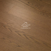Паркетная доска PAR-KY Pro Antique Oak PRB 106 1203x190x7,2 мм