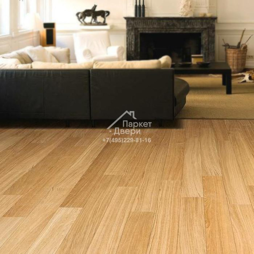 Паркетная доска PAR-KY Deluxe European Oak premium DEXB+101 1810x166x12 мм-1