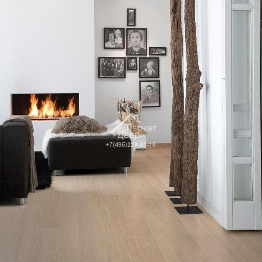 Паркетная доска PAR-KY Deluxe Desert Oak DEXB+104 1810x166x12 мм-1