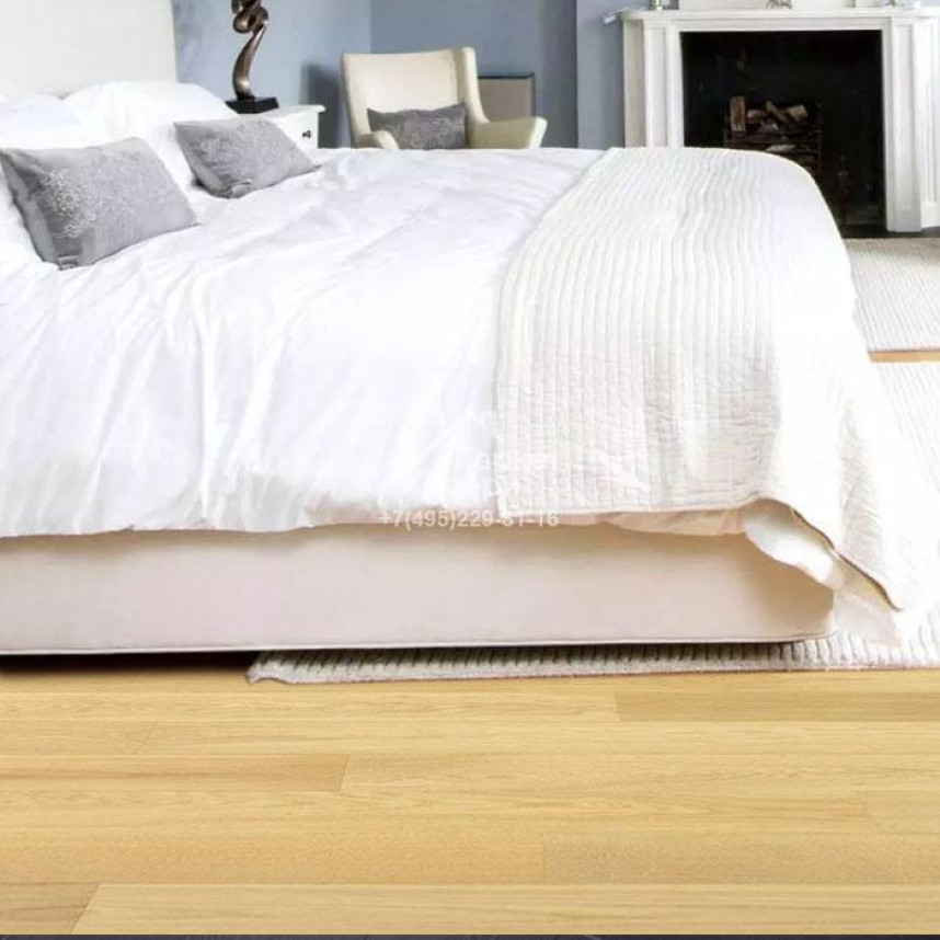 Паркетная доска PAR-KY Summit 06 Essense oak Premium SUXB 188 2050x233x10 мм-1