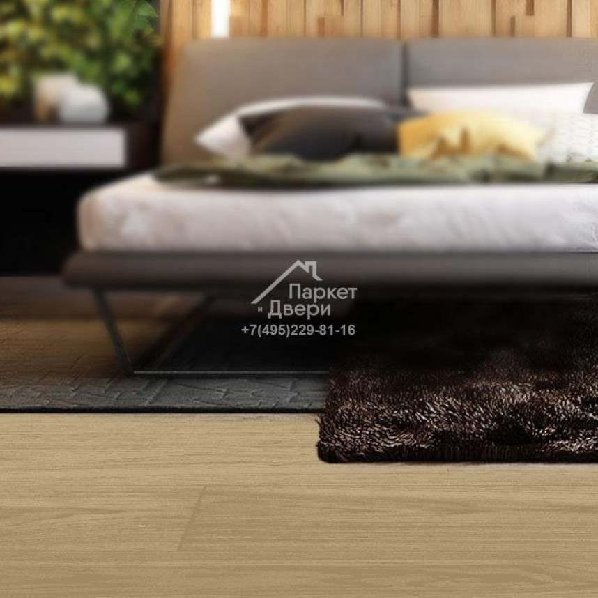 Паркетная доска PAR-KY Summit 06 Silk oak Premium SUXB 193 2050x233x10 мм-1