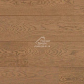 Паркетная доска PAR-KY Master 06 Valley Oak Premium MAXB 194 1506x166x10 мм