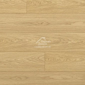 Паркетная доска PAR-KY Master 06 Essense Oak Premium MAXB 188 1506x166x10 мм