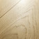 Паркетная доска PAR-KY Master 06 Essense Oak Premium MAXB 188 1506x166x10 мм