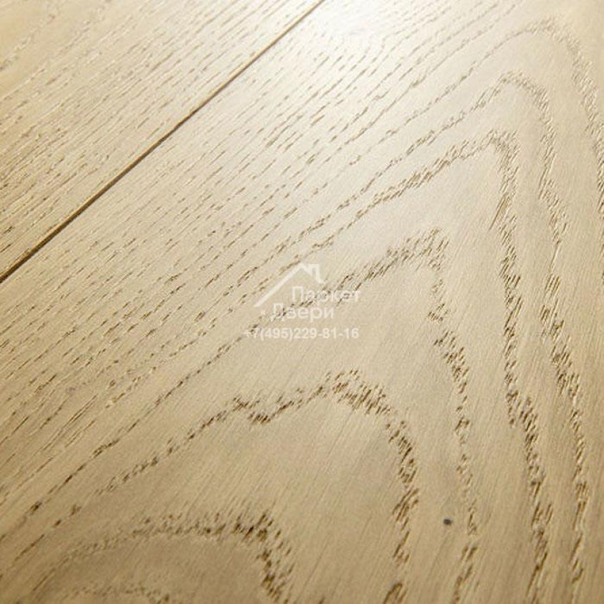 Паркетная доска PAR-KY Master 06 Essense Oak Premium MAXB 188 1506x166x10 мм-1