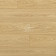 Паркетная доска PAR-KY Master 06 Essense Oak Premium MAXB 188 1506x166x10 мм