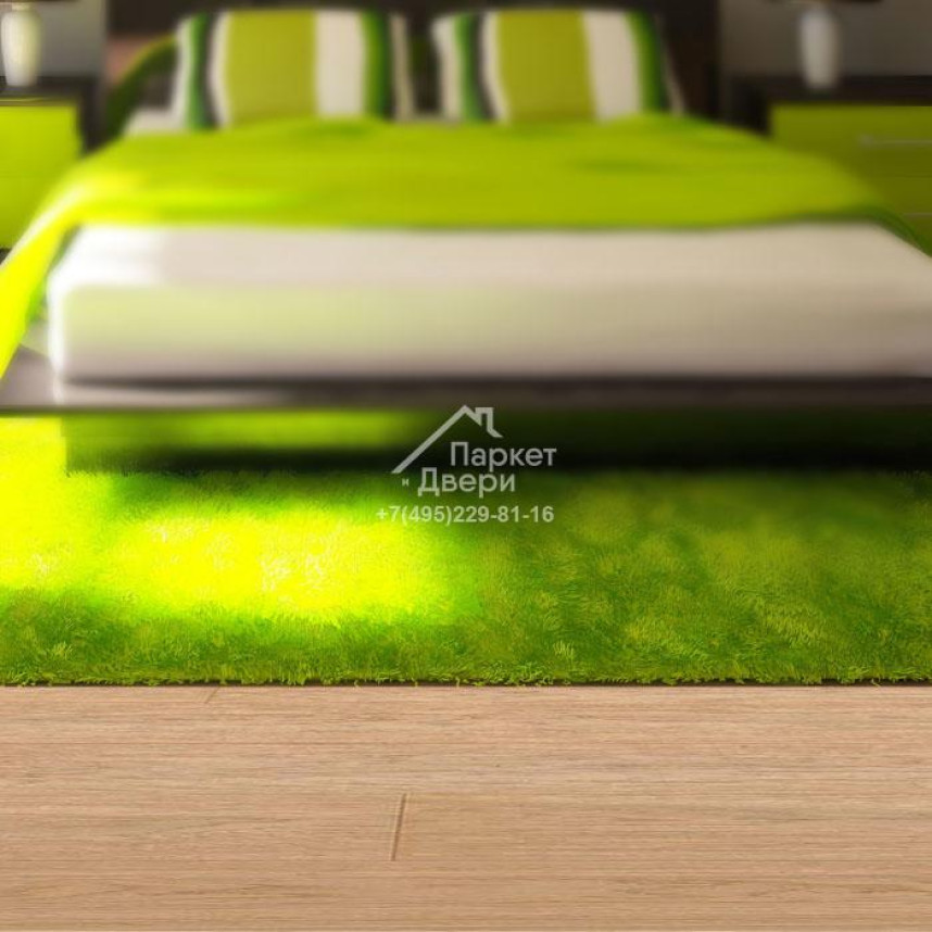 Паркетная доска PAR-KY Master 06 Silk oak  Premium MAXB 193 1506x166x10 мм-1