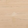 Паркетная доска PAR-KY Master 06 Silk oak  Premium MAXB 193 1506x166x10 мм
