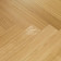 Паркетная доска PAR-KY Swing 06 European Oak SWXB101 593x121x10 мм