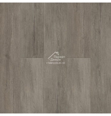 Виниловый пол Tulesna by Alpine Floor Verano Strabo 1002-1 1220х183х3,5