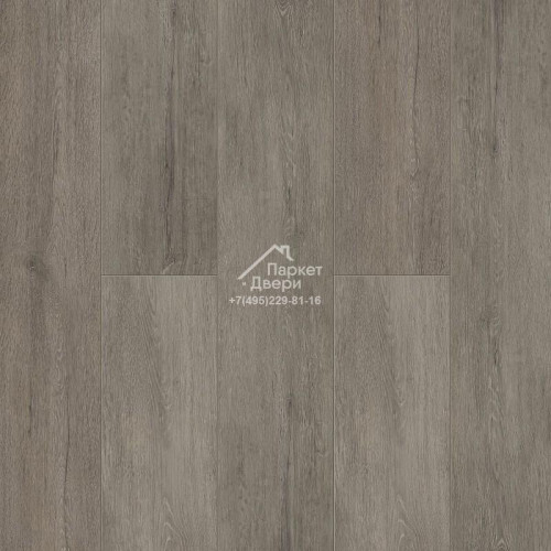Виниловый пол Tulesna by Alpine Floor Verano Strabo 1002-1 1220х183х3,5