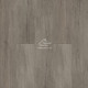 Виниловый пол Tulesna by Alpine Floor Verano Strabo 1002-1 1220х183х3,5
