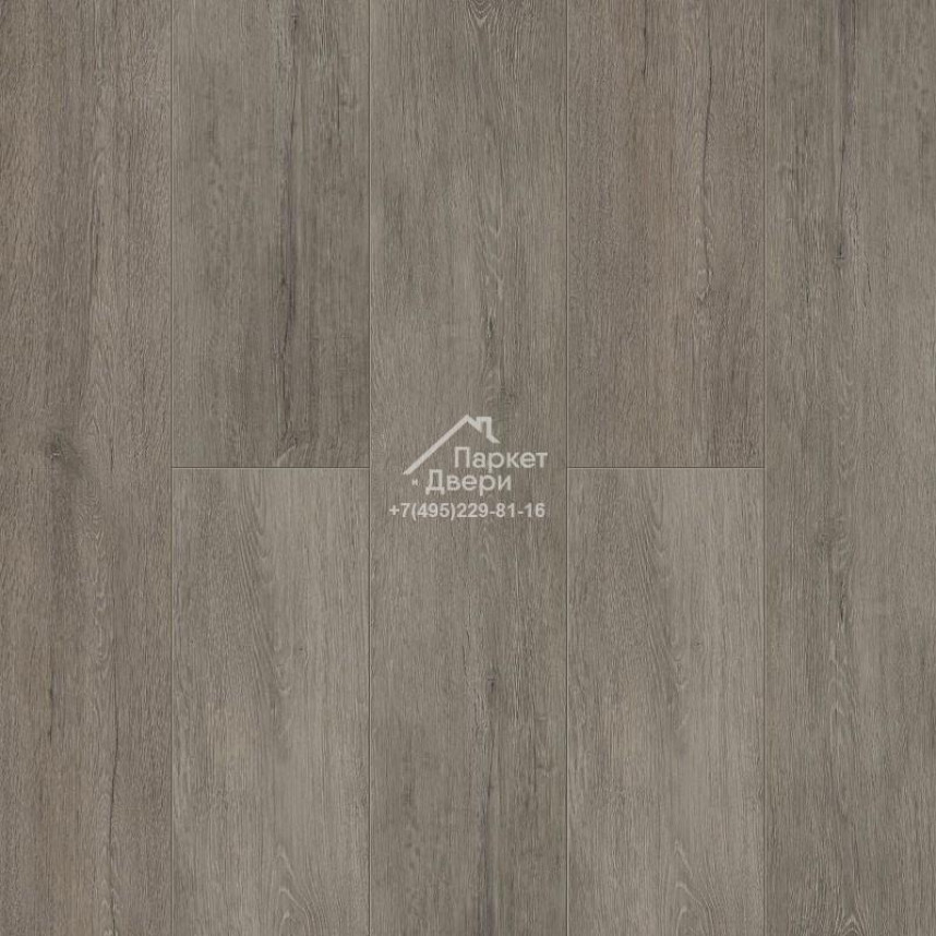 Виниловый пол Tulesna by Alpine Floor Verano Strabo 1002-1 1220х183х3,5