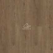 Виниловый пол Tulesna by Alpine Floor Verano Mairu 1002-2 1220х183х3,5