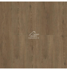 Виниловый пол Tulesna by Alpine Floor Verano Mairu 1002-2 1220х183х3,5