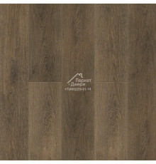 Виниловый пол Tulesna by Alpine Floor Verano Mari 1002-3 1220х183х3,5