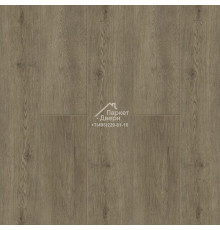 Виниловый пол Tulesna by Alpine Floor Verano Navas 1002-4 1220х183х3,5