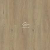 Виниловый пол Tulesna by Alpine Floor Verano Encanta 1002-5 1220х183х3,5