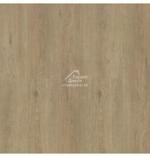 Виниловый пол Tulesna by Alpine Floor Verano Encanta 1002-5 1220х183х3,5