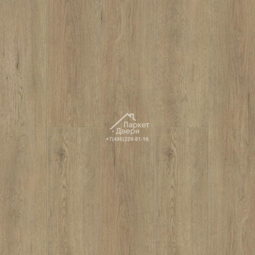 Виниловый пол Tulesna by Alpine Floor Verano Encanta 1002-5 1220х183х3,5