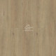 Виниловый пол Tulesna by Alpine Floor Verano Encanta 1002-5 1220х183х3,5