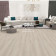 Виниловый пол Tulesna by Alpine Floor Verano Eki 1002-6 1220х183х3,5