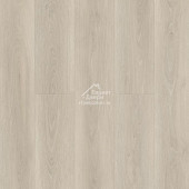 Виниловый пол Tulesna by Alpine Floor Verano Eki 1002-6 1220х183х3,5