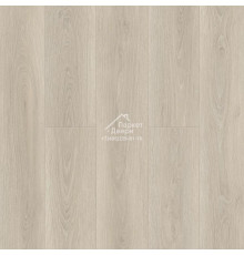 Виниловый пол Tulesna by Alpine Floor Verano Eki 1002-6 1220х183х3,5