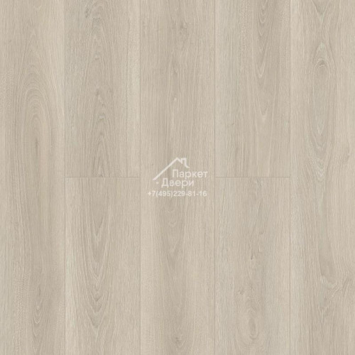 Виниловый пол Tulesna by Alpine Floor Verano Eki 1002-6 1220х183х3,5