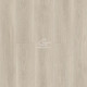 Виниловый пол Tulesna by Alpine Floor Verano Eki 1002-6 1220х183х3,5