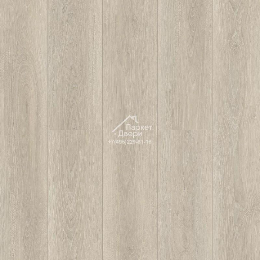 Виниловый пол Tulesna by Alpine Floor Verano Eki 1002-6 1220х183х3,5