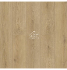 Виниловый пол Tulesna by Alpine Floor Verano Toti 1002-7 1220х183х3,5