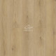 Виниловый пол Tulesna by Alpine Floor Verano Toti 1002-7 1220х183х3,5