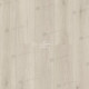 Виниловый пол Tulesna by Alpine Floor Verano Ilargi 1002-8 1220х183х3,5