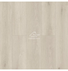 Виниловый пол Tulesna by Alpine Floor Verano Ilargi 1002-8 1220х183х3,5