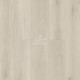 Виниловый пол Tulesna by Alpine Floor Verano Ilargi 1002-8 1220х183х3,5