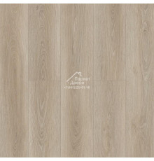 Виниловый пол Tulesna by Alpine Floor Verano Tartalo 1002-10 1220х183х3,5