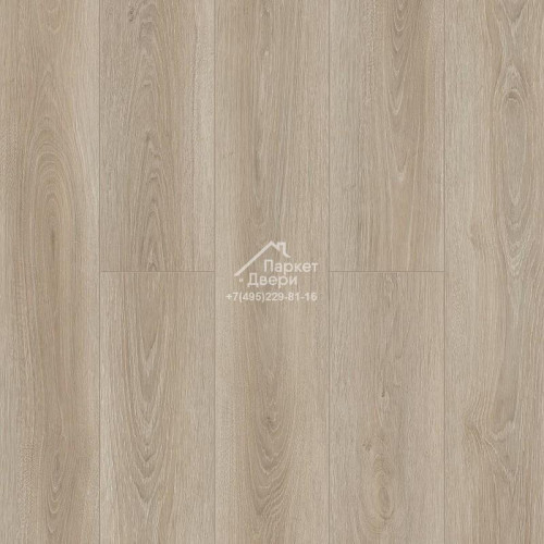 Виниловый пол Tulesna by Alpine Floor Verano Tartalo 1002-10 1220х183х3,5