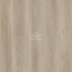 Виниловый пол Tulesna by Alpine Floor Verano Tartalo 1002-10 1220х183х3,5