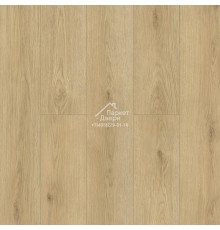 Виниловый пол Tulesna by Alpine Floor Verano Caro 1002-9 1220х183х3,5